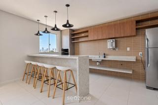 Lindo Apartamento proximo do Parq. Areiao VIV1303 - 6