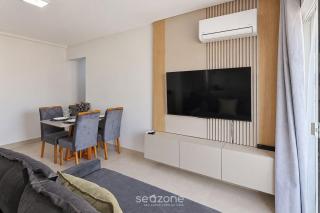 Lindo Apartamento proximo do Parq. Areiao VIV1303 - 2