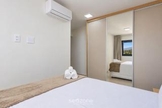 Lindo Apartamento proximo do Parq. Areiao VIV1303 - 2