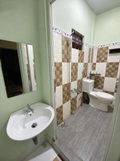 Violet's House Homestay - 6