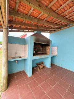 Casa Gloria A 25Omts del Mar - 8
