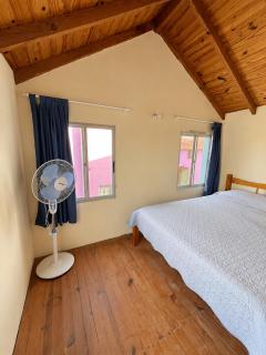 Casa Gloria A 25Omts del Mar - 6