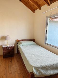 Casa Gloria A 25Omts del Mar - 3