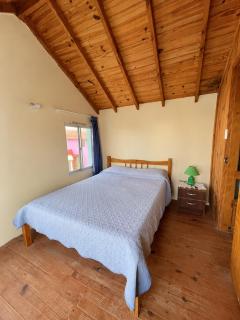 Casa Gloria A 25Omts del Mar - 7