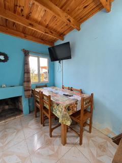 Casa Gloria A 25Omts del Mar - 4