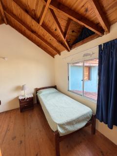 Casa Gloria A 25Omts del Mar - 2