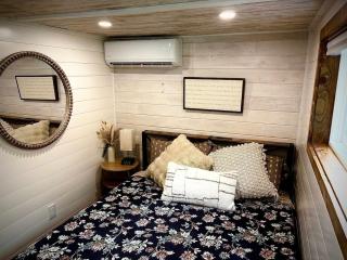 Hope's Hideaway - 9