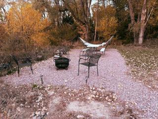 Hope's Hideaway - 7