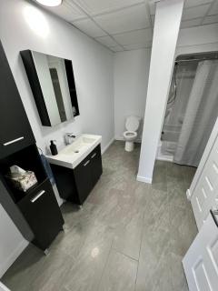 La Suite d'Arthur Davis - 2