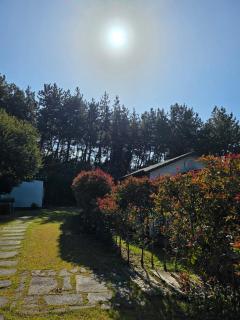 Wando Haegeum Pension - 2