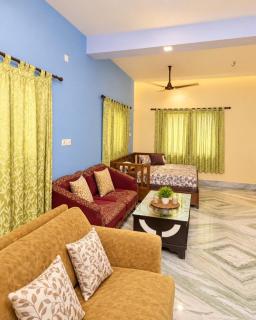 Shree Chintaharan - 3
