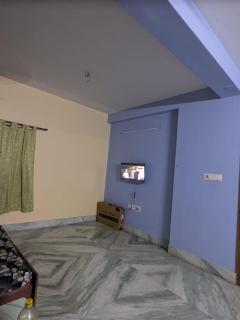 Shree Chintaharan - 2