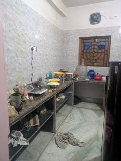 Shree Chintaharan - 1