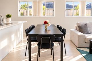 Elegant Home in Park Ridge Light-Filled Living - Holiday Home - 3
