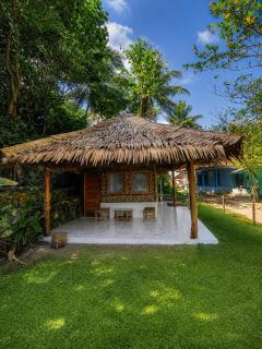 Madasari Village - 9