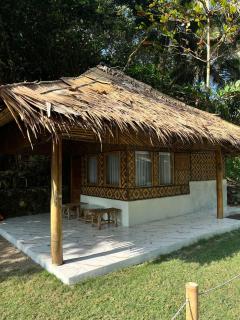 Madasari Village - 8