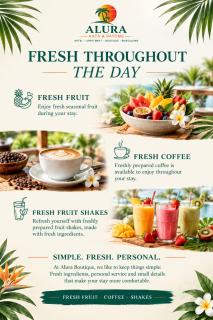 Alura Boutique - 3