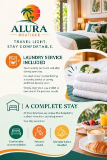 Alura Boutique - 2