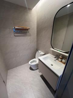 Assana Suite Tropicana Cenang - 8