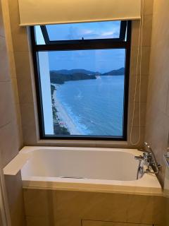Assana Suite Tropicana Cenang - 7