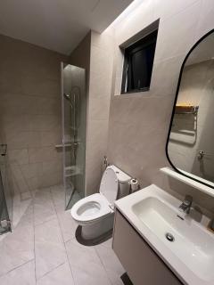 Assana Suite Tropicana Cenang - 5