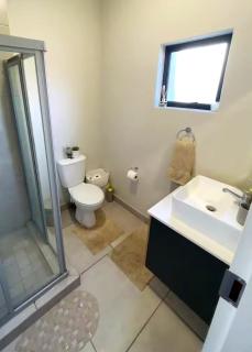 The Austin Midrand Modern Stay by Ourstate Property Management - 1