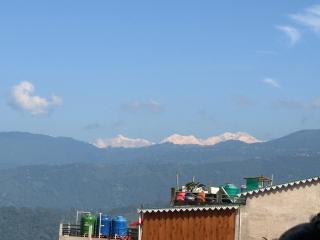 Dahal's Homestay - 2