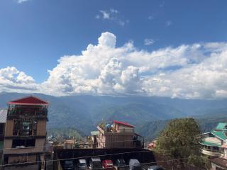 Dahal's Homestay - 1