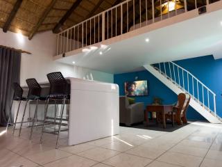 The Masowe Loft - 5