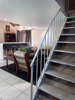 The Masowe Loft - 4