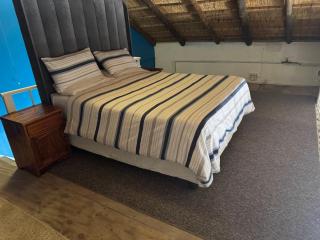 The Masowe Loft - 3