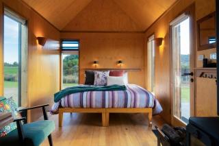 Cloudy Bay Bothy - 7