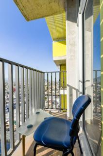 Departamento 2 Rec Hasta 6 Huespedes Cerca Fundidora - 5