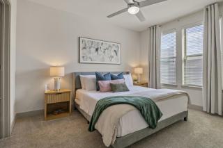 King Suite - 8