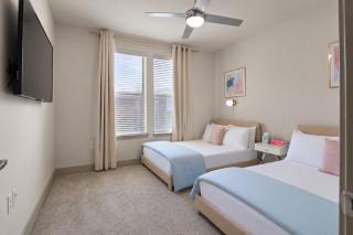 King Suite - 7