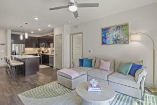 King Suite - 5
