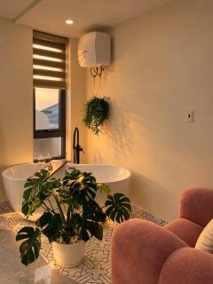 BeMo Homestay - 4