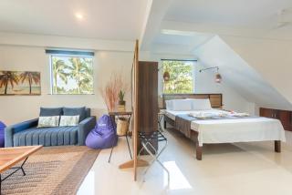 Kalipay Resort Siargao - 5