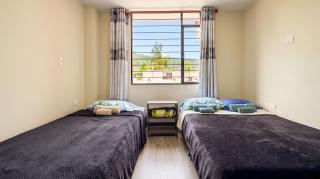 Casa Campestre Moderna Grande Parking Incluido - 7