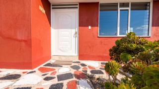 Casa Campestre Moderna Grande Parking Incluido - 1