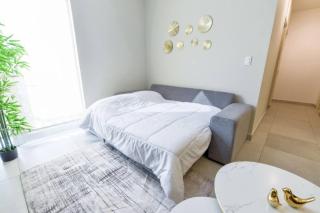 Arena Calzada 2 Rec 2 Camas Matrimoniales Sofa Gym - 6