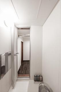 Silk Court 201 - Chitose - 7