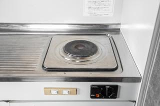 Silk Court 201 - Chitose - 6