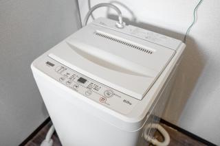 Silk Court 201 - Chitose - 4