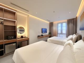 Sunday Boutique Hotel - 4