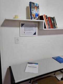 Casa de Marcílio - 4