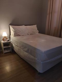 Casa de Marcílio - 1
