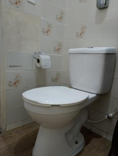 Casa de Marcílio - 1