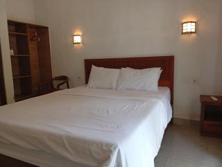 Kompyang rai guest house delux - 6