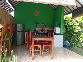 Kompyang rai guest house delux - 5